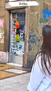 15K views · 462 reactions | What a scream  #horror #joke #comedy #prank #funny #zoOm | Super Prank | Facebook