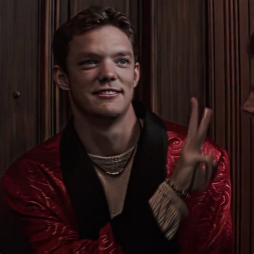 stu macher x paparazzi ✨// scream 1996 // stu macher edit // paparazzi (slowed)