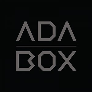 AdaBox 007