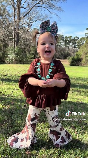 Cow Print Fashion: A Western Boutique Guide