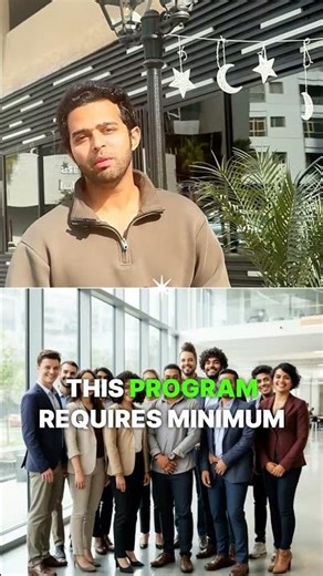 New Zealand Opportunity for Skilled & Unskilled Workers 🇳🇿