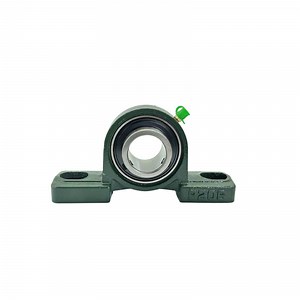 [Hot Item] Pillow Block Bearing UCP210 UCP211 UCP212 UCP213 UCP214 UCP215 UCP216 Agriculature Bearing