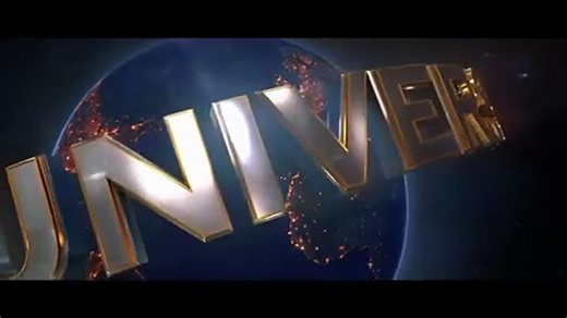 ..RIDDICK 4- FURYA (2026) - Official Trailer - Vin Diesel - Official Concept Trailer [4K]