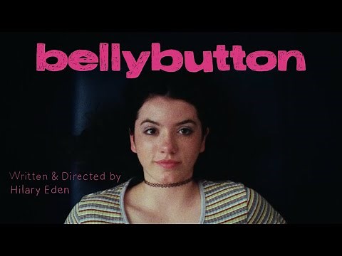 Bellybutton // Official Trailer