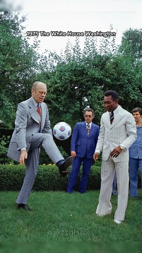 9.1K views · 287 reactions | Rare and historical (COLORIZED) #historyfacts #top5facts #historical #rarephotos #interesting #historyinpictures #learnonfacebook #reel2024 #foryoupageシviral | History Dose | Facebook