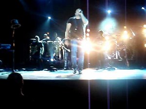 Antonis Remos - Mexri to telos tou kosmou