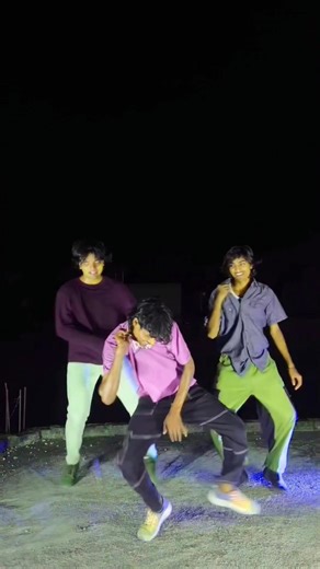 Bada jalidar Bhataar kurti #dance#aestheic#bhojpuri #viralvideo