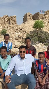 Taleex Vlog iyo taarikh ku saabsan Degmada Taleex. | Caska Vlogs