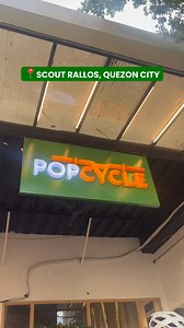 𝗟𝗔𝗦𝗧 𝟯 𝗗𝗔𝗬𝗦! 𝗙𝗿𝗲𝗲 𝗚𝗶𝗳𝘁 𝗣𝗿𝗼𝗺𝗼 𝗘𝗻𝗱𝘀 𝗦𝗼𝗼𝗻! 🎁 Purchase any Popcycle E-Bike online or at any branch before December 31, 2025 and choose your freebie: • Front Rack (for C11/L3 ) • Passenger Setup (for T1 Pro/Titan) • Friend Bag (for Popcycle Friend) • Lumos Smart Helmet (for any bike) • 2pcs Tubeless Tires (for Fiido L3 ) Hurry, offer ends 12.31.2025! 🔥 📲https://popcycleebikecenter.com/ | Popcycle