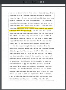 The AIM-54 Phoenix missile - Technology, History and Performance