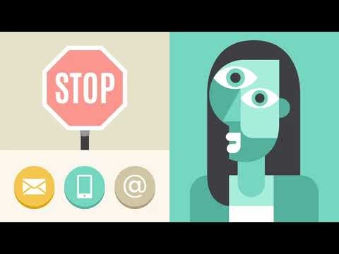 Graphic Design for Beginners | Start Designing Today