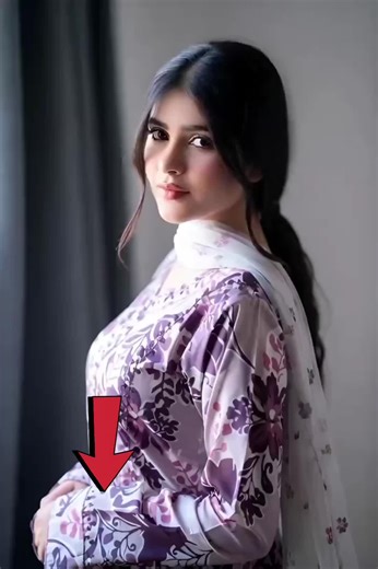 Real Fun (@xx10.fun)’s videos with original sound - Real Fun