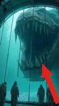 Top 5 Rarest Animal Species in the World 😱🌍🐾 #shorts