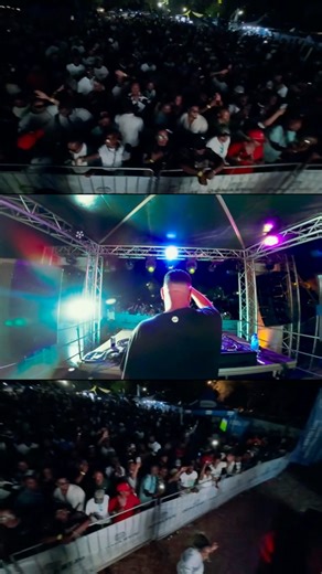 UltraMog Sessions Coming back bigger & better than before! | UltraMog Sessions