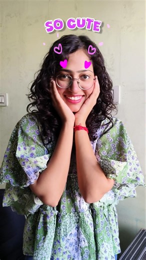 Jungkookie's cutest drawing 🥹💜 #art #drawing #bts #jungkook