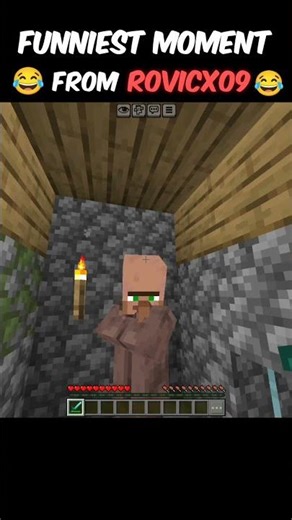 Minecraft Gone Wrong 💀😂 | Funniest Moment