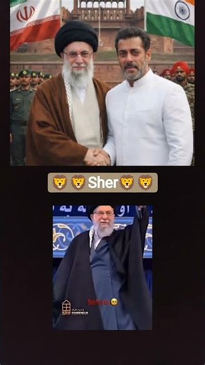 sher h sher tha sher rhega🦁🦁🦁🦁🦁🦁🦁🦁🦁🕋🕋❤