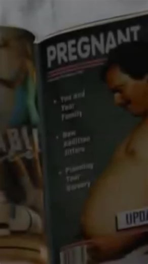 Al Bundy Store on Reels