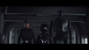 324K views · 232 reactions | Ready to go Rogue this Christmas? Nothing brings the family together like Star Wars! Join us at ODEON for Rogue One: A Star Wars Story now. po.st/W4m7NI | ODEON Cinemas | Facebook