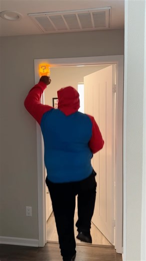 20K views · 257 reactions | Super Mario Question Block Night Light: Link in bio! Inspiration: marioglowkart on TT | Lamarr Wilson | Facebook