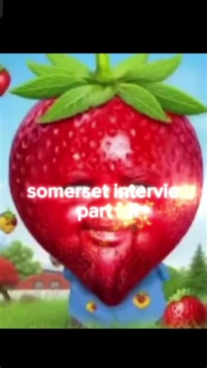 finally posting! | interviewer : @c🎱tlin | interviewees: @katherine | #fyp #sgtiktok #sgstreetinterview #sgfyp #blowup