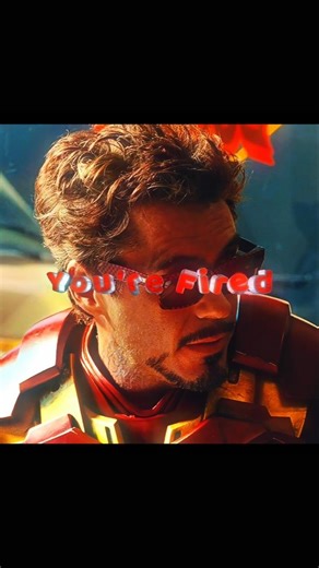 "Bro Got Humbled"☠️| Black Widow Edit| Montagem Unknown Slowed|