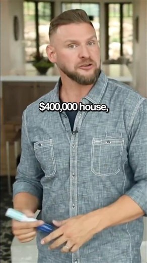How Mortgage Amortization Schedules Actually Work