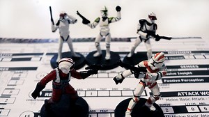 Tech gift ideas for geeks