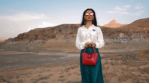 12 reactions | Checkout BALDI New Collection with: FREE 2ND DAY SHIPPING BALDI - THE LATEST TRENDS FOR YOU! | Baldi | Facebook