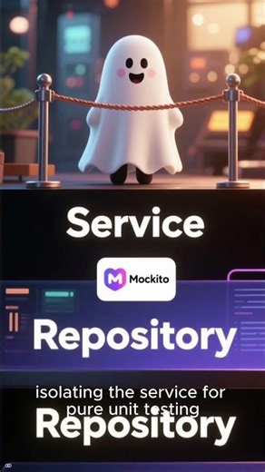Codex AI java REST API with unit tests #javadeveloper #codingwithai #aiprogramming