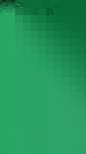 4.3M views · 75K reactions | Domina Excel con nuestro curso completo jefecito.  | Cámara de Comercio Exterior | Facebook