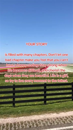 smurfy🇸🇻🏕 (@smurfs973)’s videos with Sailing (Demo) - Christopher Cross