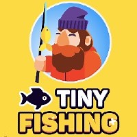 Tiny Fishing