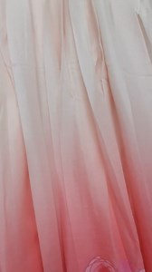 *SUPER FESTIVE SALE* https://wa.me/919958632959 Contact Number 9958632959 For order Please send screenshot with required size. 📌NO EXTRA SHIPPING CHARGES I am Uzma and My brand name is Inara ethnic 360 degree opening video without any pause is must to claim any dispute #aiba #aiba3 #ladieswear #festivalcollection #pink #karwachauth #uzma | AIBA 3.0 : All India BusinessWomen's Association