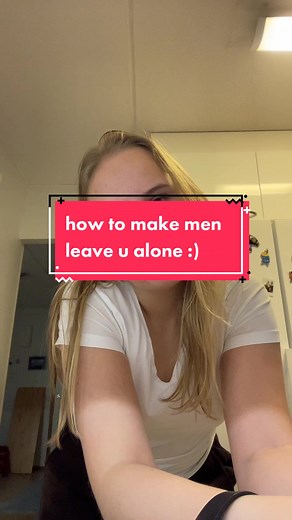 ✨the audacity if WOmen✨ #foryou #psa