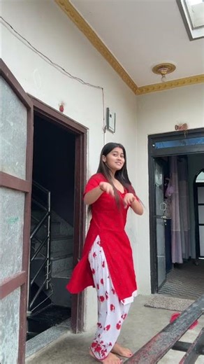 Dadai Ma Pipal Sarera | डाडैमा पिपल सारेर | Purushottam Neupane | Bima Kumari Dura | lokdohri geet