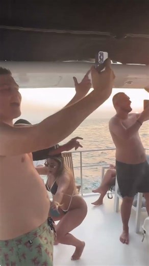 Best Yacht Rental Alanya Focus Yacht Rental Top Yachts #sailing
