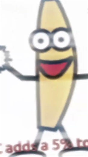 me playing Banana Eats 🍌 #roblox #robloxedit