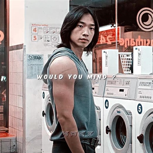 Dude treats everyone equal 💀| Ninja Assassin edit | MANDA BALA (Slowed) #shorts #edit