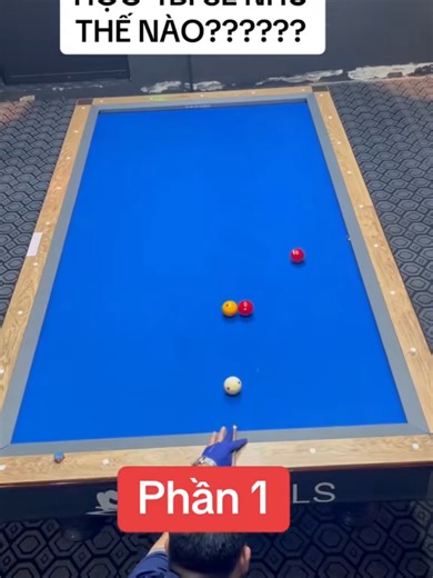 Mastering Carom with 4 Balls Techniques