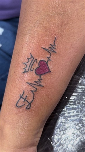 Exploring Desi Tattoo Styles and Trends