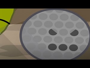 The "IDFB 0004" Fan Animation Error