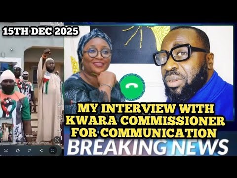 Wike's P.a alert Authority over Using Palestine flags in Iwo|Senators don't need police-SAN Ojo