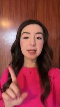 Did the Easter egg come out at Franui? 😱🥚🍓