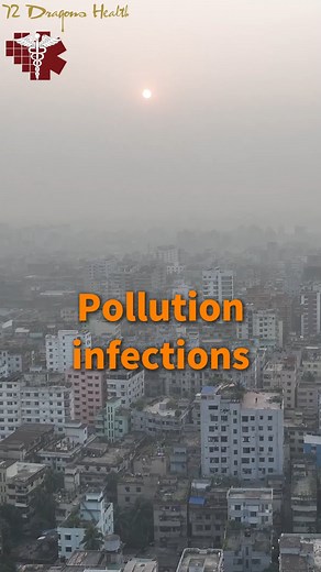 This World Chronic Obstructive Pulmonary Disease (COPD) Day, let us pause to appreciate every breath and protect the gift of healthy lungs. Early testing through #spirometry can detect COPD before symptoms appear, leading to better outcomes. On November 19, 2025, take a deep breath, raise awareness, and act for a future of easier breathing. #WorldCOPDDay #BreatheEasy #HealthyLungs #COPDAwareness #SpirometryTesting #LungHealthMatters #ProtectYourBreath #EarlyDetection #BetterBreathing #ActForLung