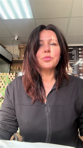 #Запоріжжя #іжа #лікарня #чебуреки #кава