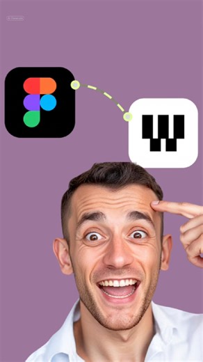 Julian Goldie on Instagram: "Comment "WEAVE" for this New Figma Weave Figma just acquired Weavy AI. Say hello to Figma Weave. More models. More tools. More ways to create directly in your canvas. AI-powered design is about to go native. #figma #figmadesign #uidesign #uxdesign #productdesign #designtools #aidesign #weavyai #figmaweave #graphicdesign"