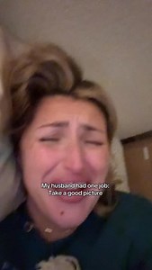 I feel like this is cause for immediate termination cause at this point, I’m convinced he’s doing it on purpose | Jeannine Stina