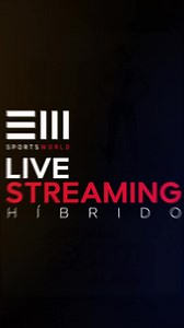 Suscríbete por $399 al mes y mantente saludable con tus clases favoritas. | Sports World