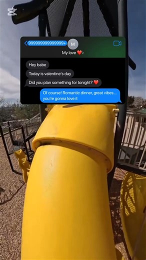 He is so cooked for lying 😅😅 #funny #texting #shorts